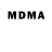 Экстази MDMA Xanim Kerimova
