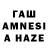 Дистиллят ТГК жижа Farzana Rifat